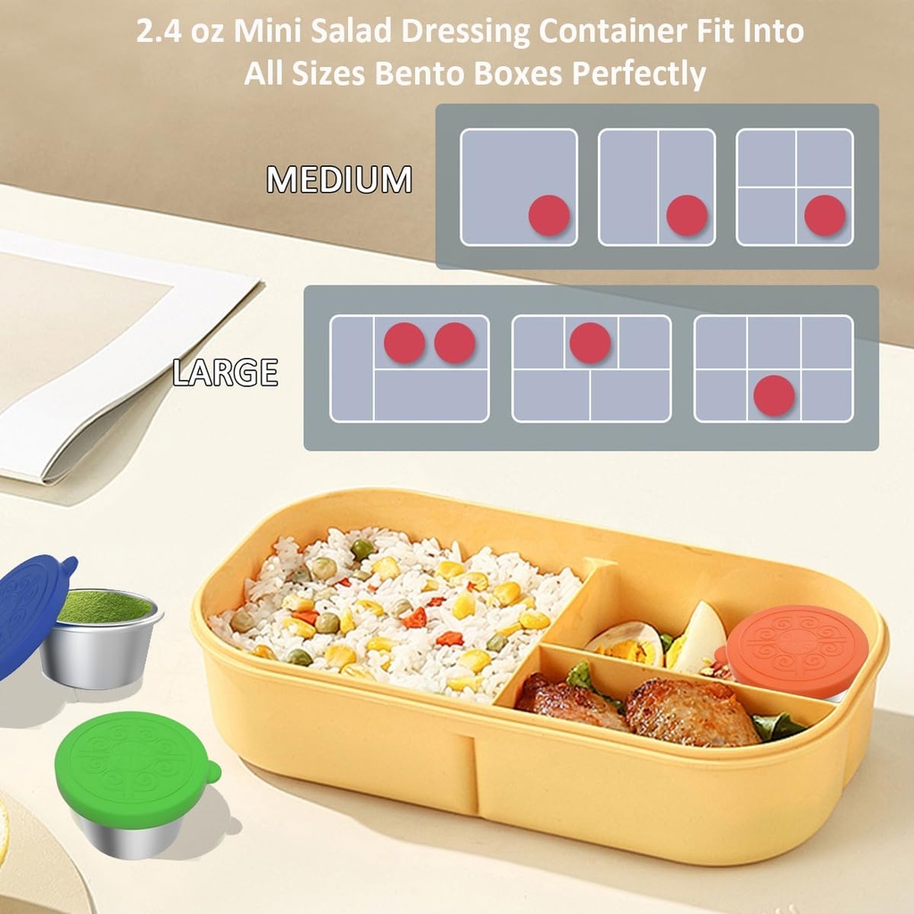 24-pack-salad-dressing-container-to-go-2-5.jpg