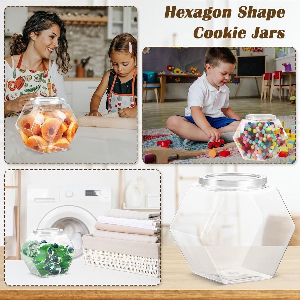 4pcs-hexagonal-plastic-candy-jar-with-li-6.jpg