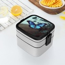 personalize-double-layer-bento-box-blue--6.jpg