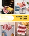 2-packs-red-white-stripe-pot-holders-set-5.jpg