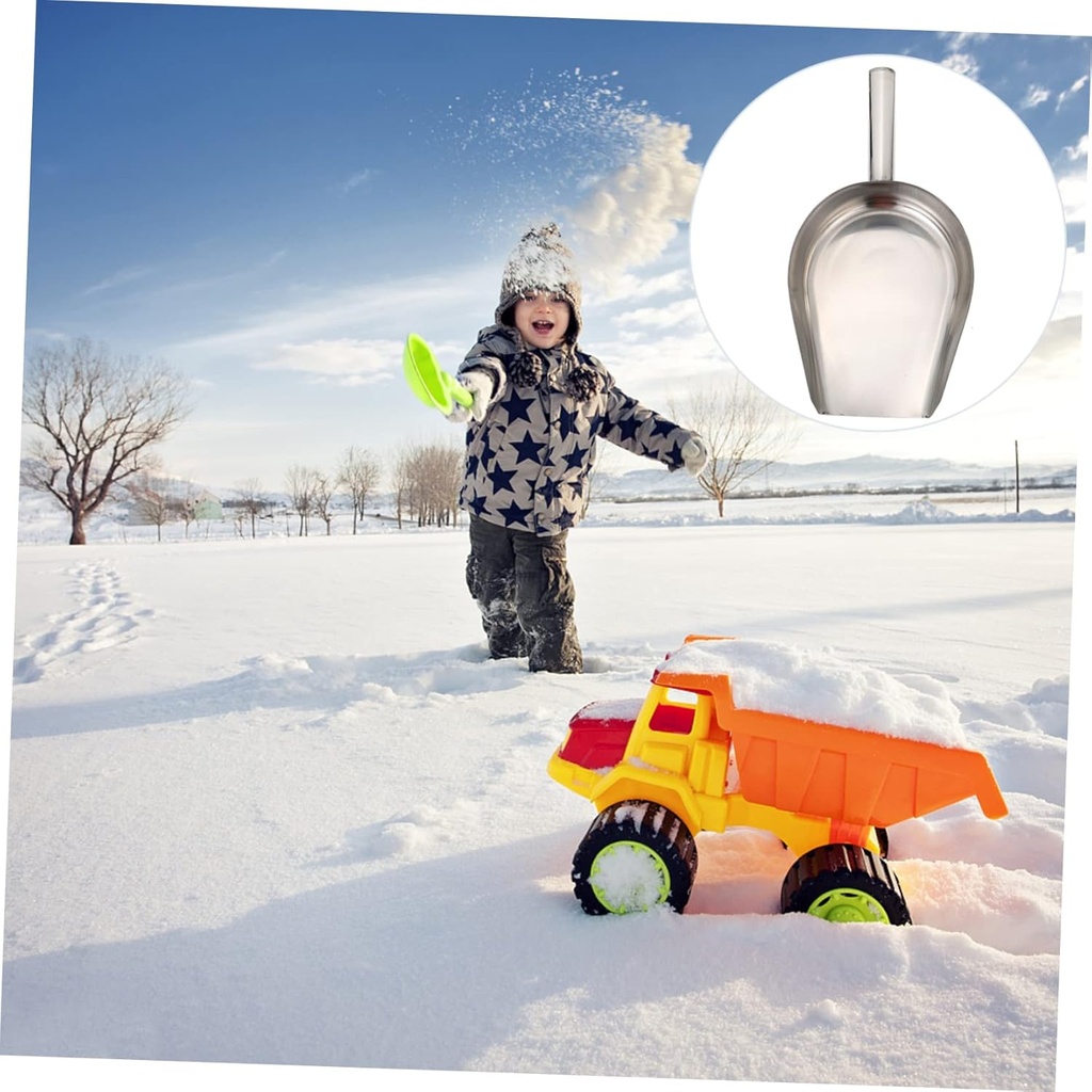 stainless-steel-ice-shovel-snow-scoop-fo-4.jpg