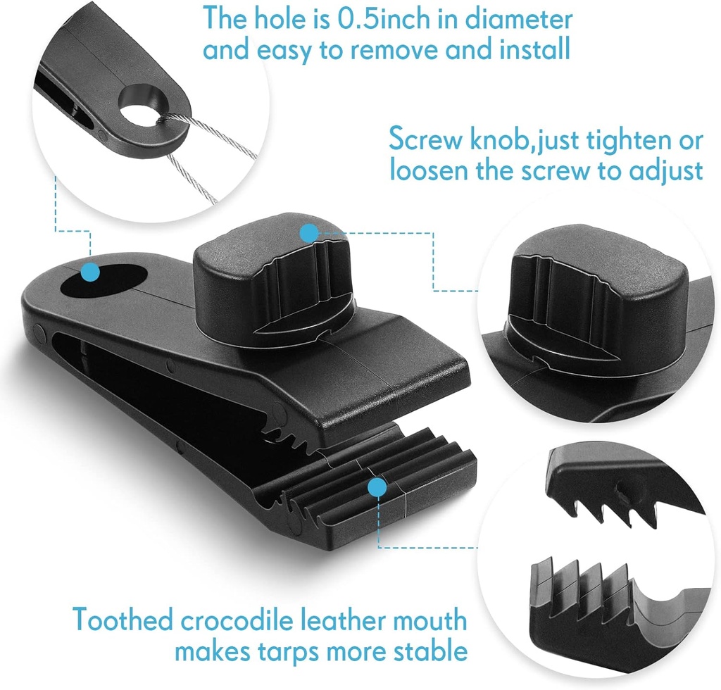 60-pieces-tarp-clips-heavy-duty-lock-cla-3.jpg