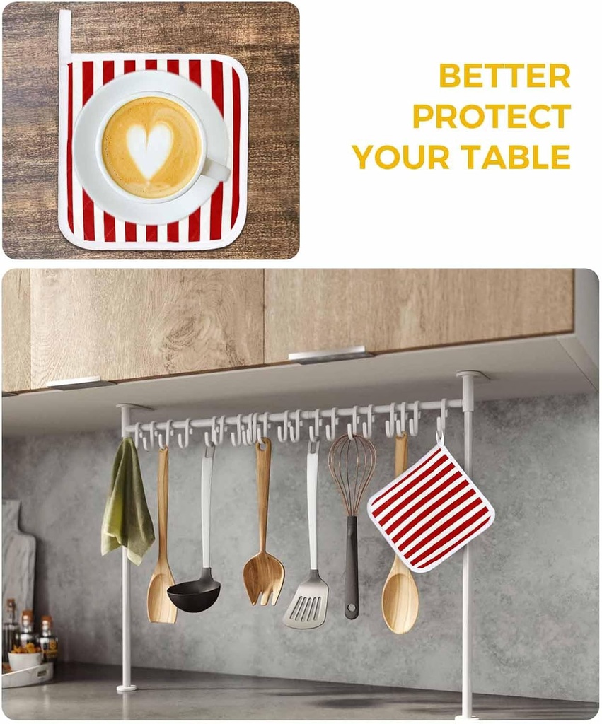 2-packs-red-white-stripe-pot-holders-set-6.jpg