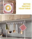 2-packs-red-white-stripe-pot-holders-set-6.jpg