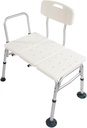 azadx-bath-chair-adjustable-handicap-sho-5.jpg
