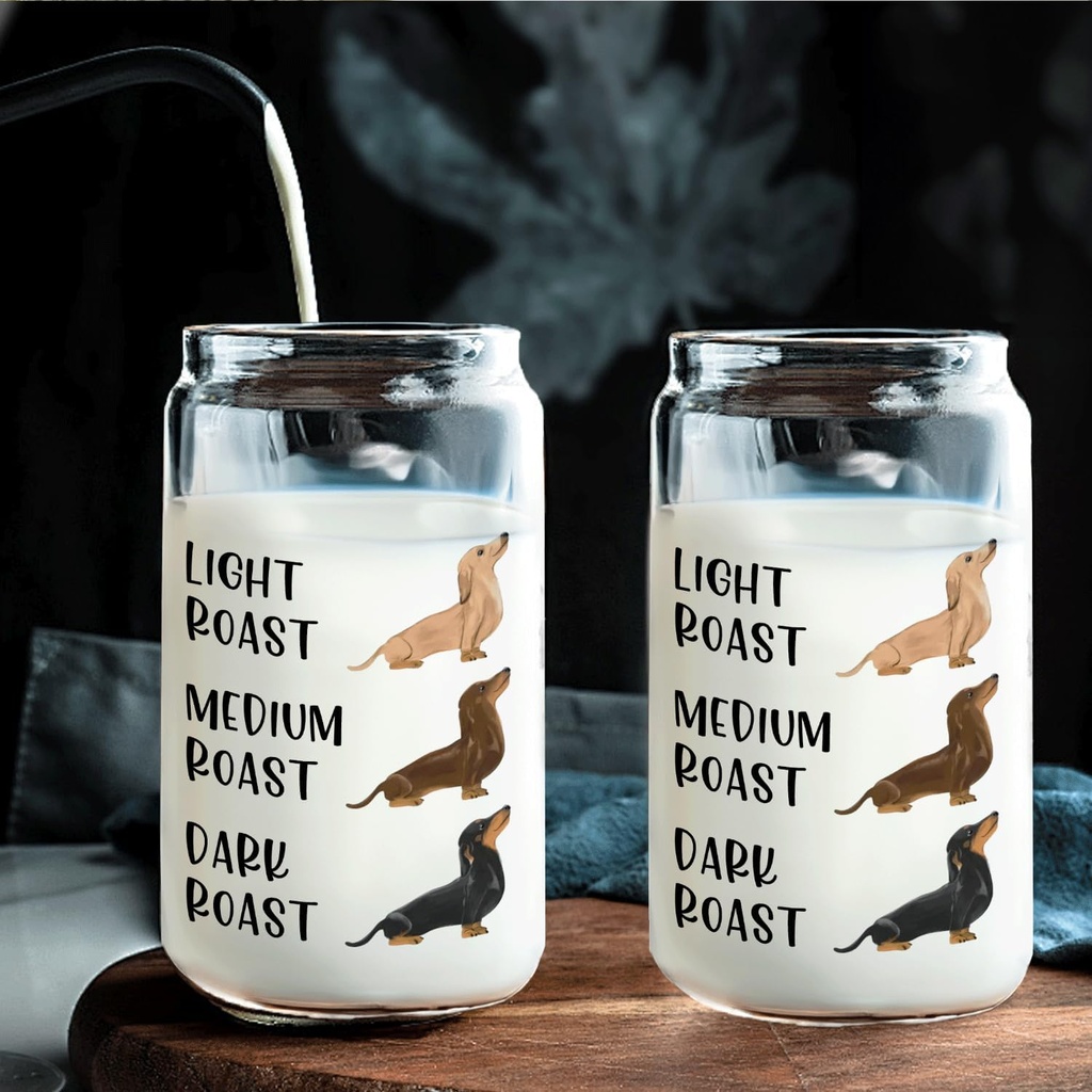dachshund-coffee-glass-cup-gifts-for-wom-4.jpg