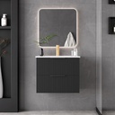 pipleo-24-bathroom-vanity-cabinet-with-s-3.jpg