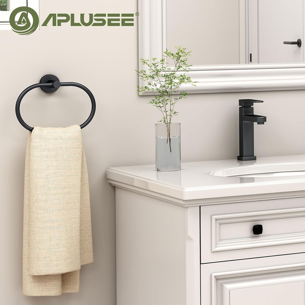 aplusee-matte-black-towel-ring-stainless-2.jpg
