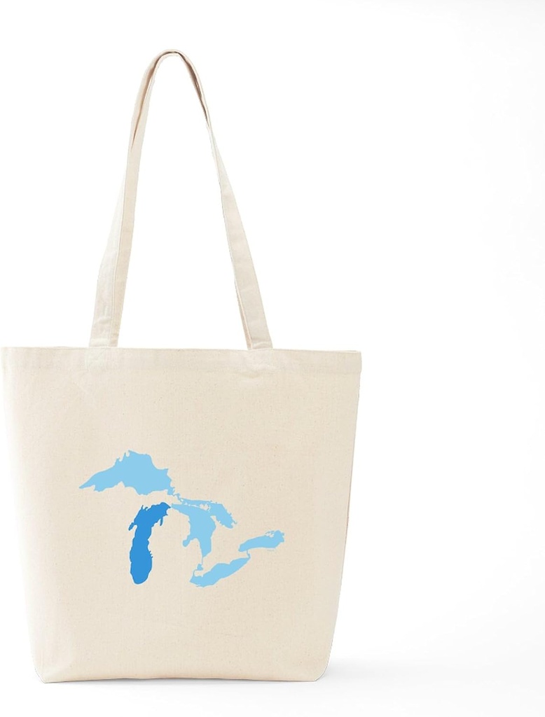 cafepress-lake-michigan-tote-bag-reusabl-6.jpg