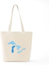 cafepress-lake-michigan-tote-bag-reusabl-6.jpg
