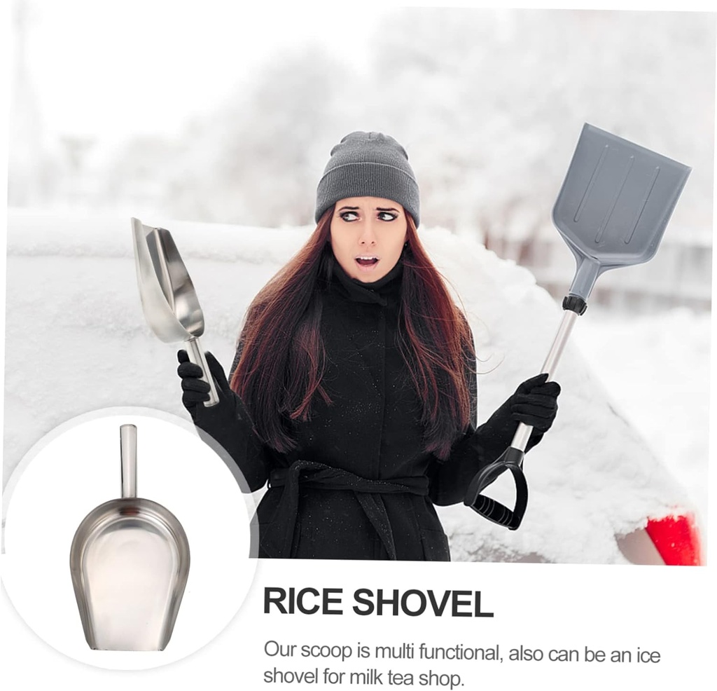 stainless-steel-ice-shovel-snow-scoop-fo-6.jpg