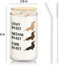 dachshund-coffee-glass-cup-gifts-for-wom-5.jpg