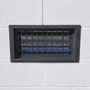 gaf-master-flow-16-in-x-8-in-automatic-o-2.jpg