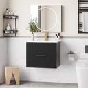pipleo-24-bathroom-vanity-cabinet-with-s-4.jpg