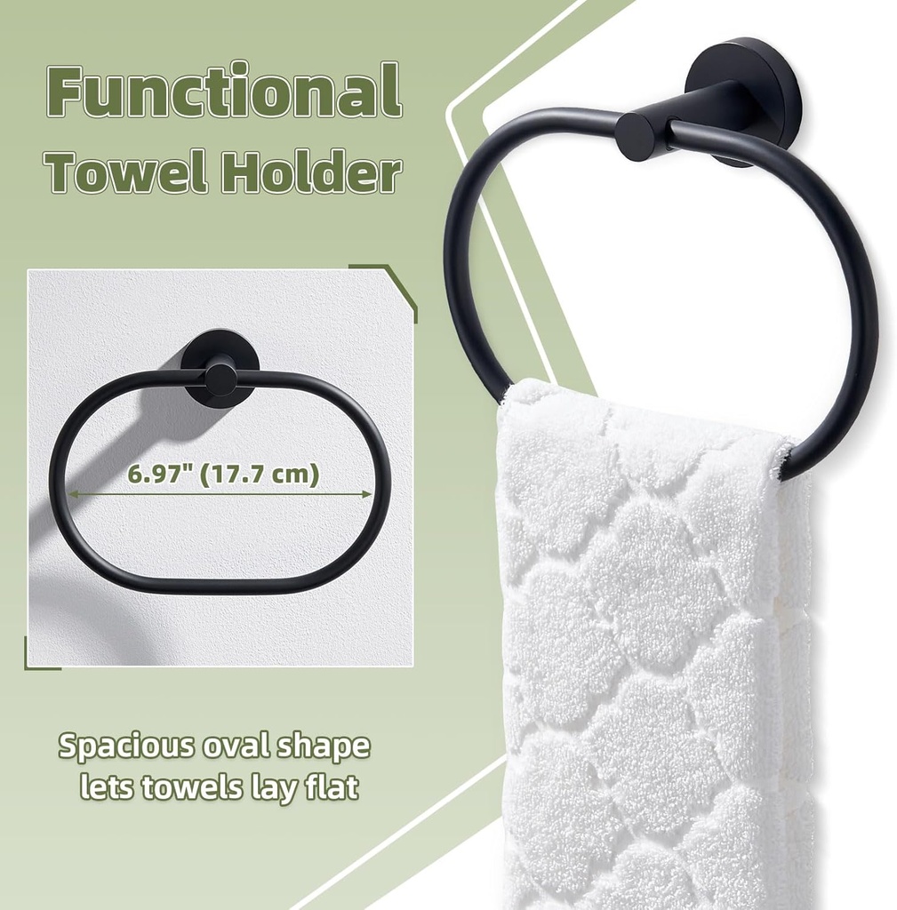aplusee-matte-black-towel-ring-stainless-4.jpg