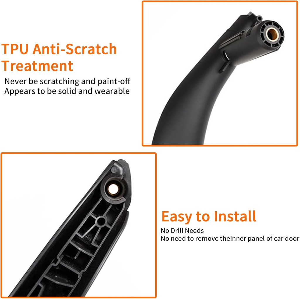 automobile-door-handles-cover-fit-for-bm-5.jpg