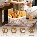 4-pack-beeswax-bread-bags-striped-linen--4.jpg