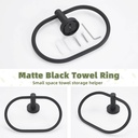 aplusee-matte-black-towel-ring-stainless-5.jpg