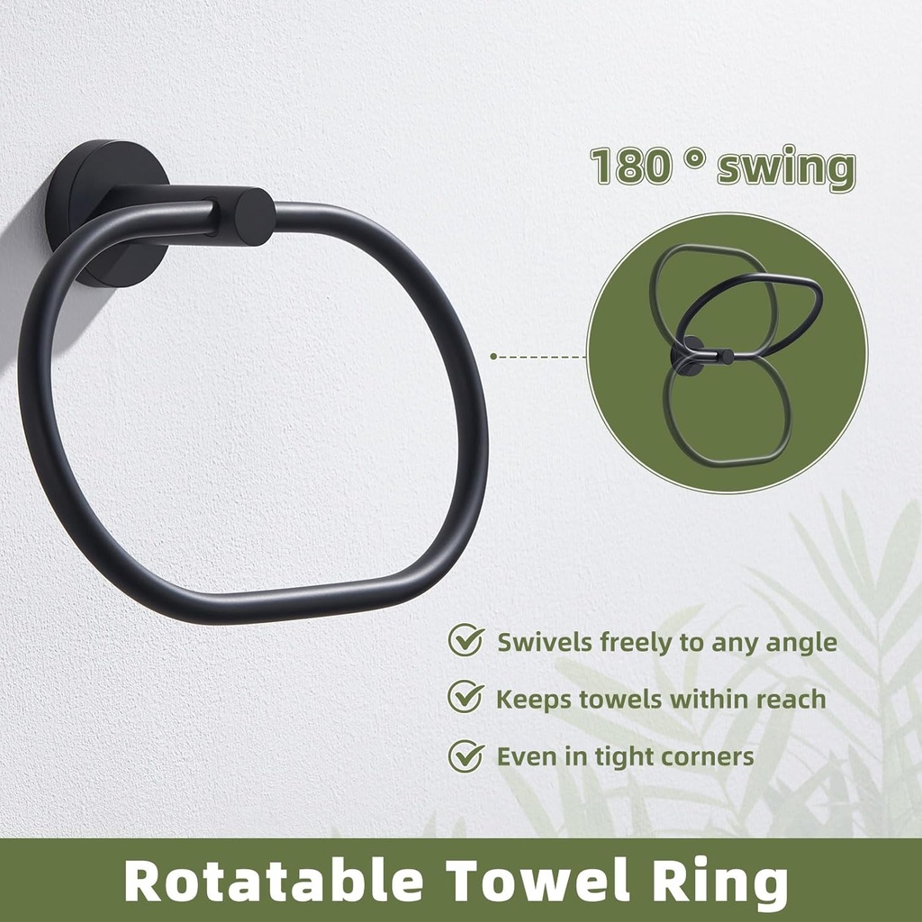 aplusee-matte-black-towel-ring-stainless-6.jpg