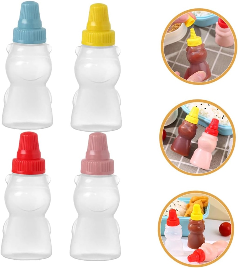 garneck-12pcs-mini-bear-shaped-sauce-bot-2.jpg