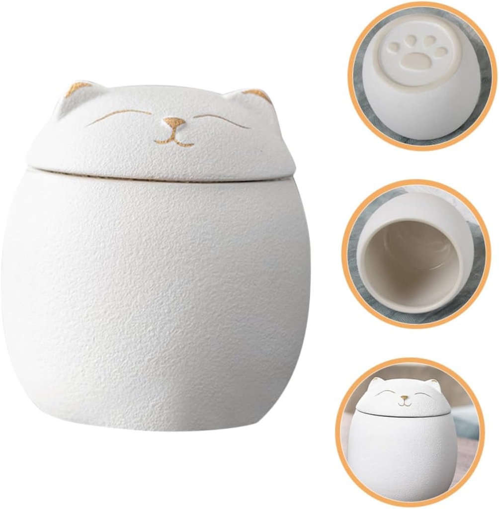 toyandona-cute-cat-face-ceramic-jar-seal-2.jpg