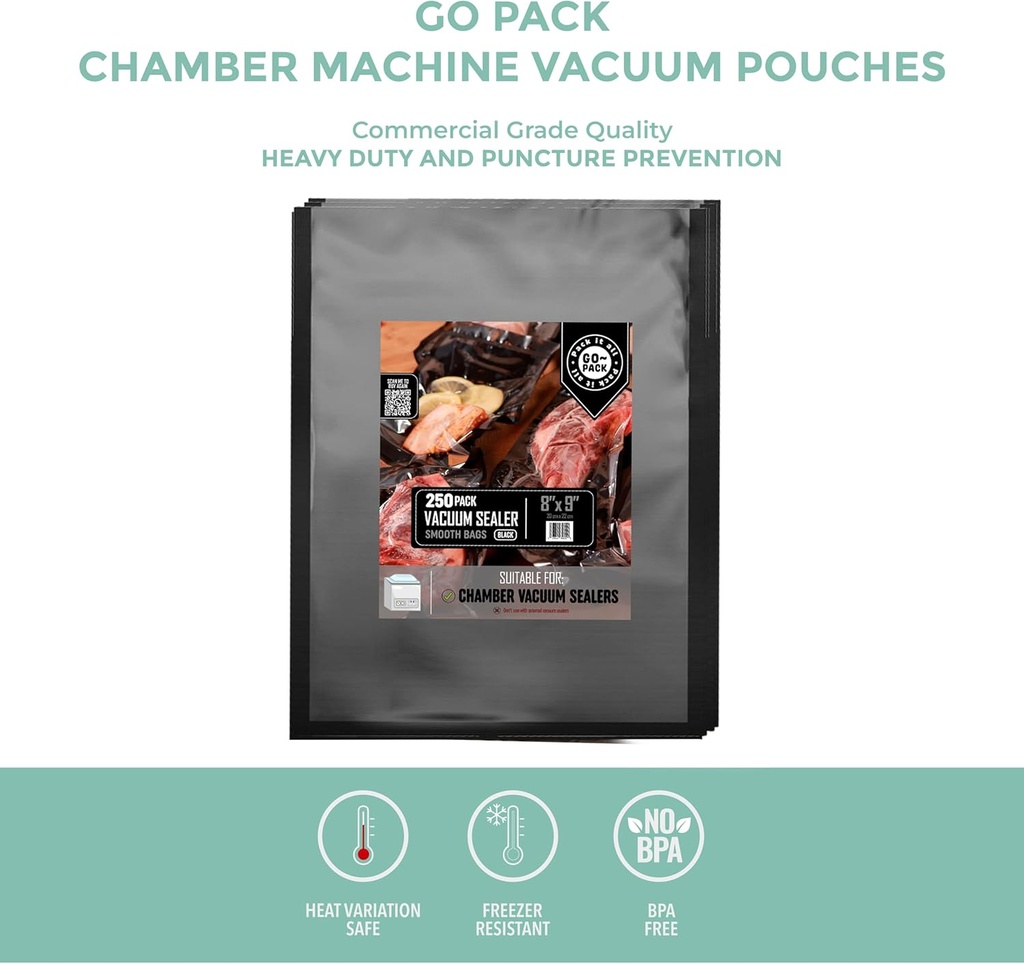 chamber-machine-pouches-pre-cut-chamber--2.jpg