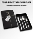 personalized-silverware-set-custom-engra-4.jpg