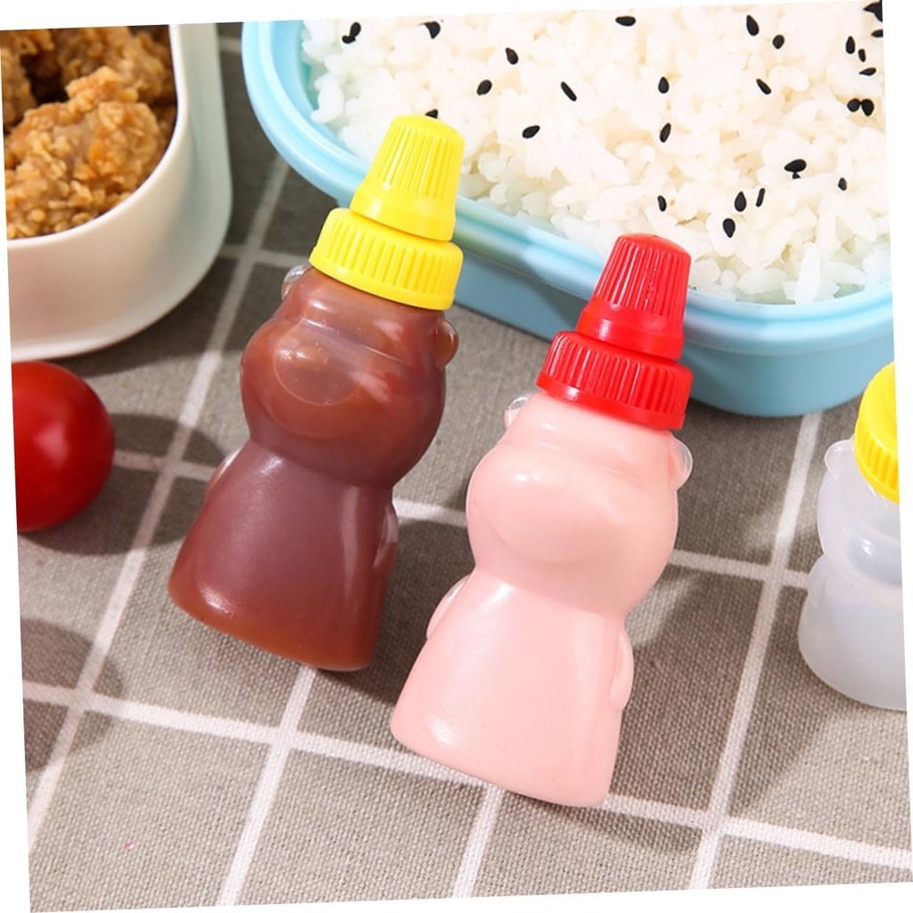 garneck-12pcs-mini-bear-shaped-sauce-bot-3.jpg