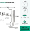 crea-pull-out-bathroom-faucet-single-hol-6.jpg
