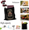 jytapp-the-heart-tarot-style-tote-bag-th-2.jpg