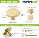 20-pack-modern-gold-cabinet-knobs-hammer-2.jpg