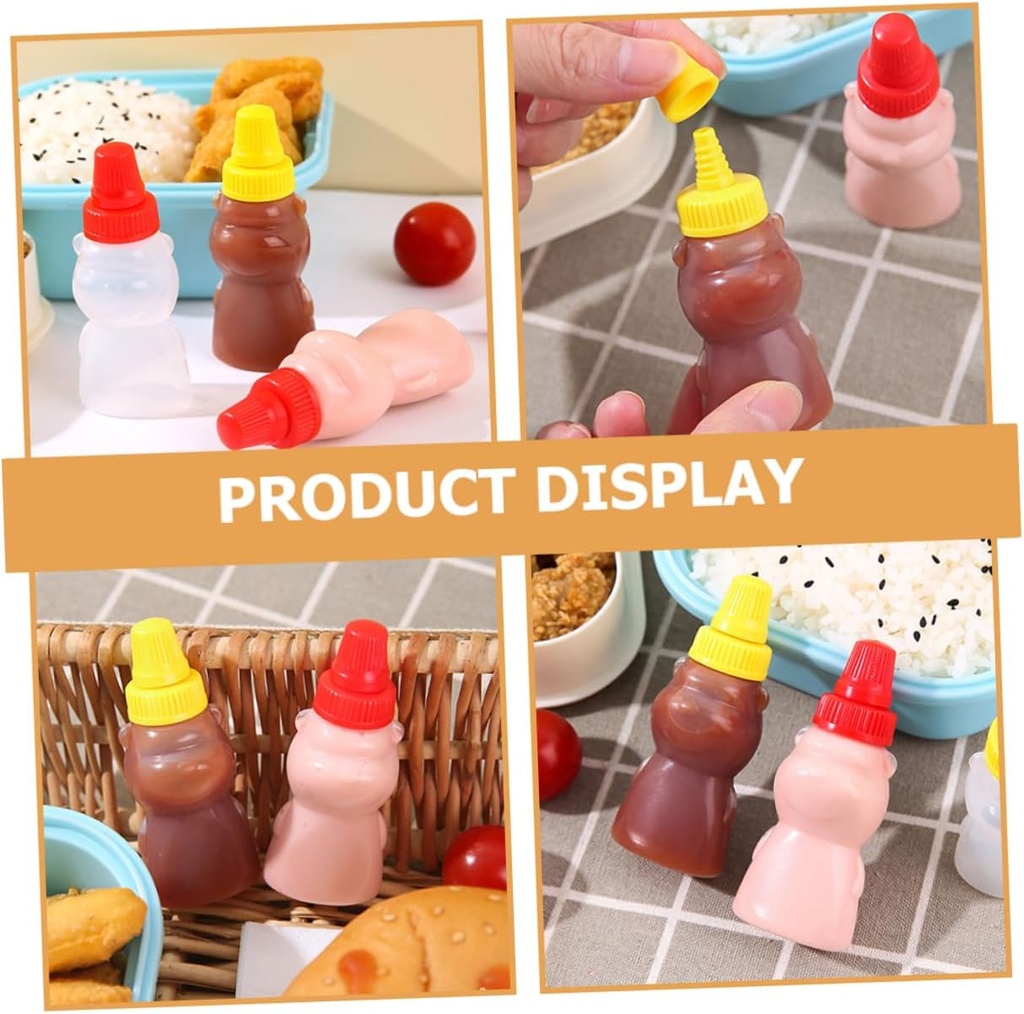 garneck-12pcs-mini-bear-shaped-sauce-bot-4.jpg