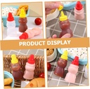 garneck-12pcs-mini-bear-shaped-sauce-bot-4.jpg