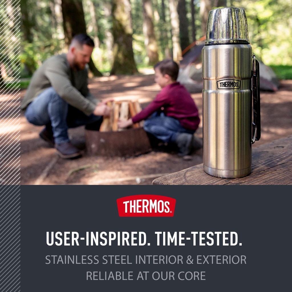 thermos-stainless-king-vacuum-insulated--5.jpg