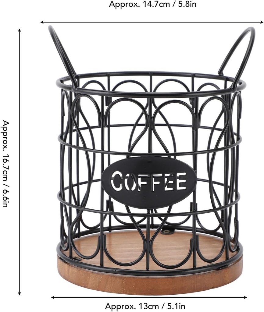 modern-coffee-pod-storage-basket-black-w-2.jpg