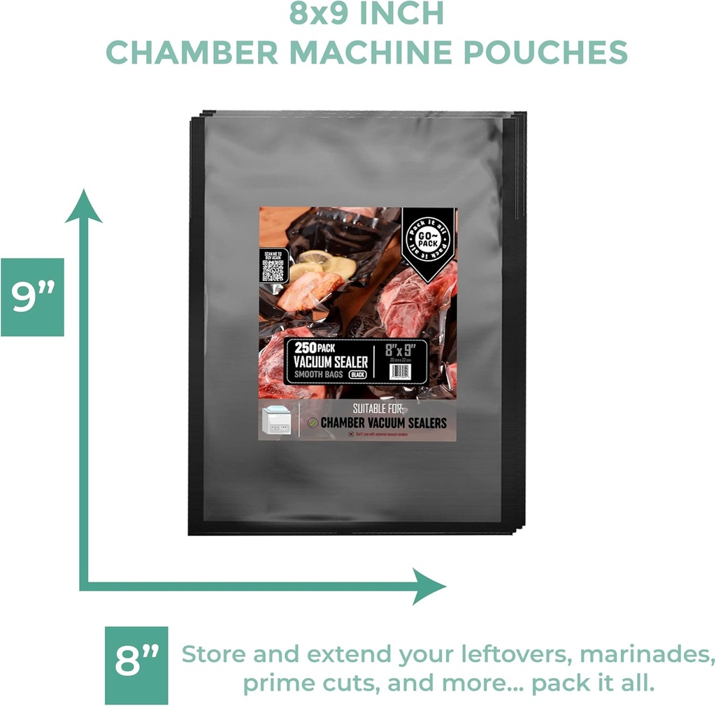 chamber-machine-pouches-pre-cut-chamber--4.jpg
