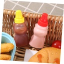 garneck-12pcs-mini-bear-shaped-sauce-bot-5.jpg