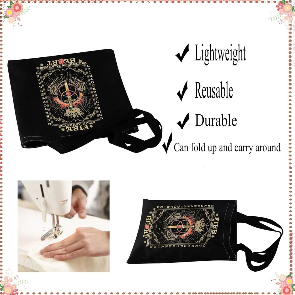 jytapp-the-heart-tarot-style-tote-bag-th-4.jpg