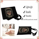 jytapp-the-heart-tarot-style-tote-bag-th-4.jpg