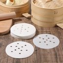 bewudy-400pcs-small-steamer-paper-non-st-6.jpg