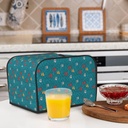 oven-cover-kitchen-bread-machine-protect-6.jpg