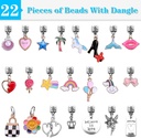 aipridy-150-pieces-charm-bracelet-making-3.jpg