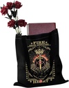 jytapp-the-heart-tarot-style-tote-bag-th-5.jpg