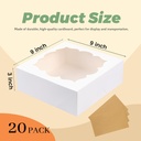 20-pack-pie-boxes-9x9x3inch-cake-boxes-b-3.jpg