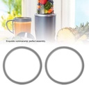 2pcs-new-replacement-gaskets-rubber-seal-2.jpg