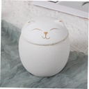 toyandona-cute-cat-face-ceramic-jar-seal-6.jpg