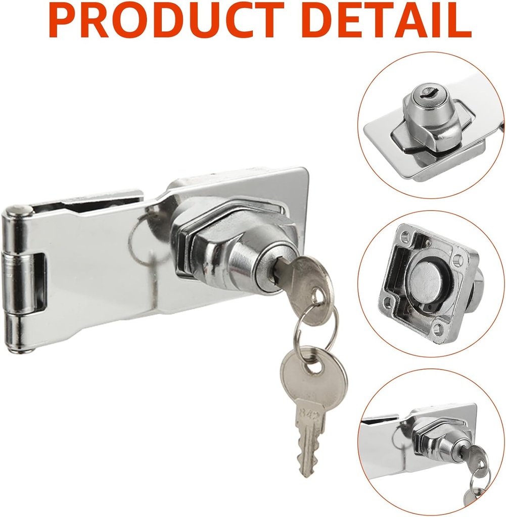 4-pcs-4-keyed-hasp-locks-silver-cabinet--3.jpg
