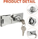 4-pcs-4-keyed-hasp-locks-silver-cabinet--3.jpg