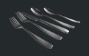 silverware-set-for-8-1810-stainless-stee-3.jpg