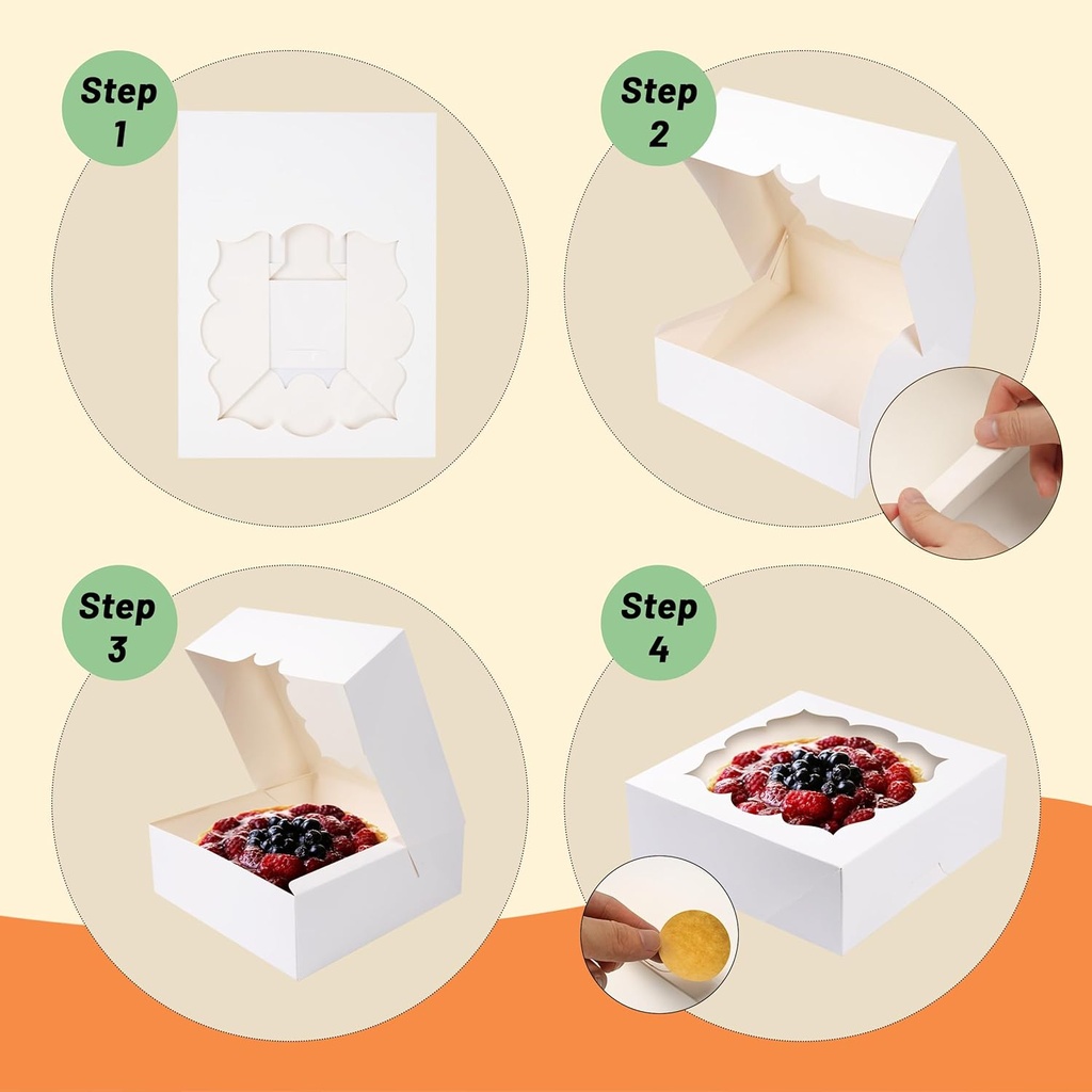 20-pack-pie-boxes-9x9x3inch-cake-boxes-b-4.jpg